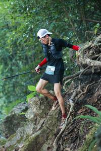 BIB: 
                            <button type="button" onclick="openModal(28059320)" class="btn btn-primary btn-sm float-right btn-popup" data-toggle="modal" data-target=".modal-high-quality">
                        <i class="fas fa-shopping-cart"></i> Add to Cart
                    </button>
                                            <button type="button" onclick="isThisMe(28059320, true)" class="btn btn-success btn-sm float-right btn-popup btn-isme hidden" data-toggle="tooltip" data-placement="bottom" title="นี่คือรูปของคุณใช่ไหม คลิกที่นี่เพื่อเอาเข้าอัลบั้ม">
                        <i class="fas fa-plus"></i> Add to album
                    </button>
                    <button type="button" onclick="isThisMe(28059320, false)" class="btn btn-warning btn-sm float-right btn-popup btn-isnotme hidden">
                        <i class="fas fa-ban"></i> Remove from album
                    </button>